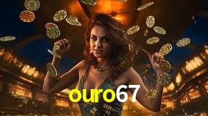 Statistics ouro67