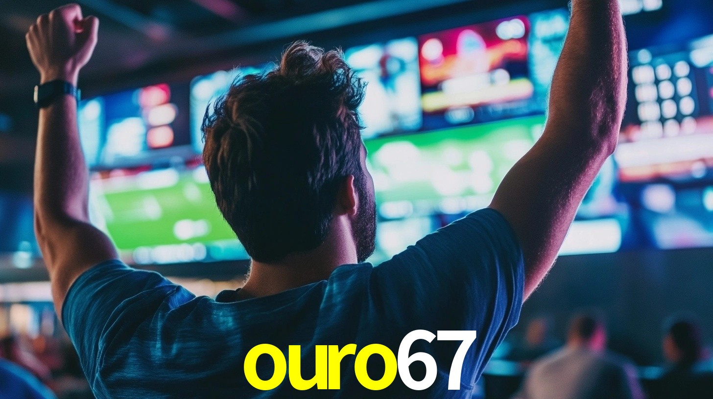 ouro67 bet