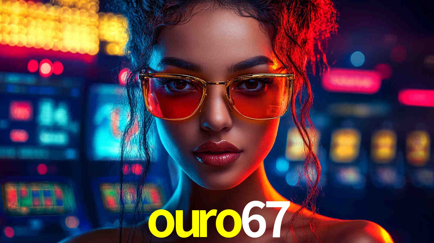 Descubra o Programa VIP da ouro67: Vantagens Exclusivas para Jogadores