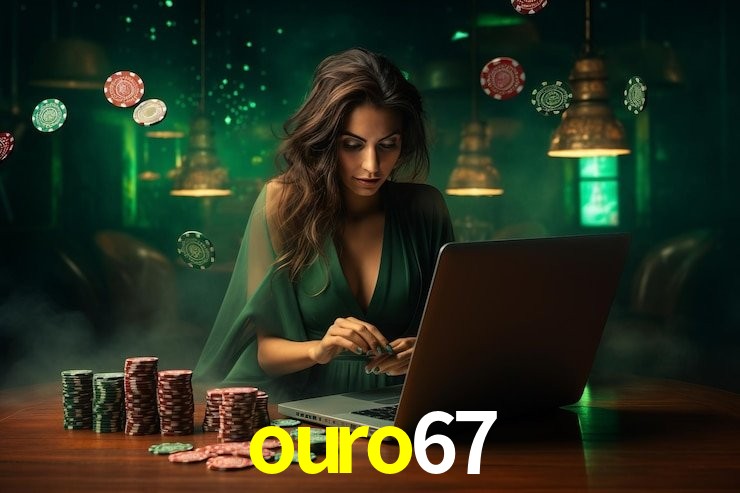 Instant EasyPaisa ouro67