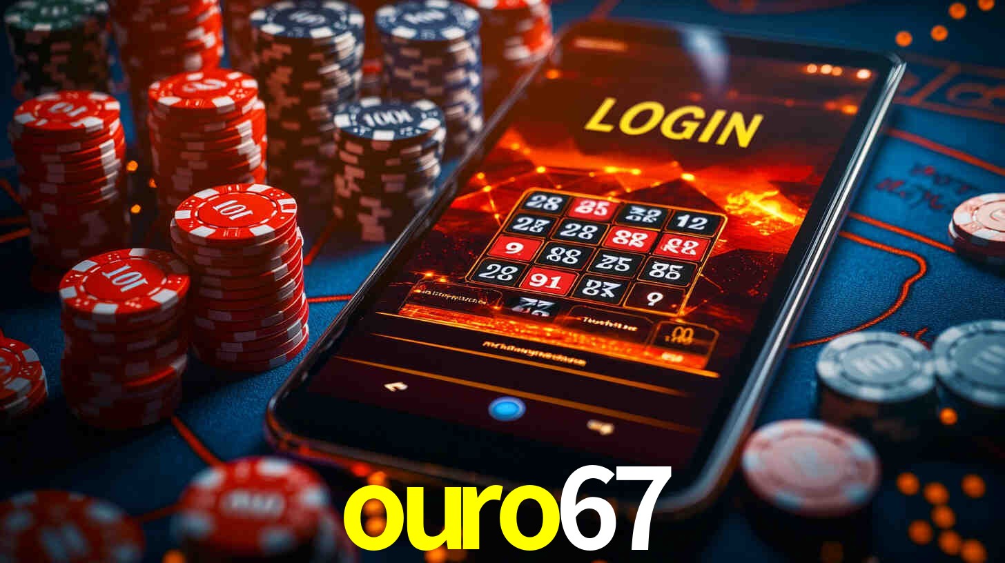 ouro67