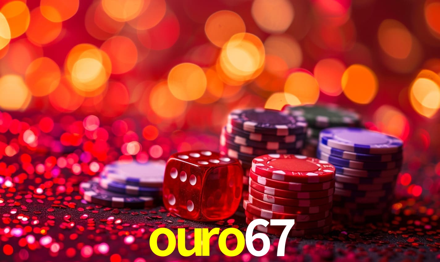 Explorando a Categoria de Eventos em Apostas na ouro67