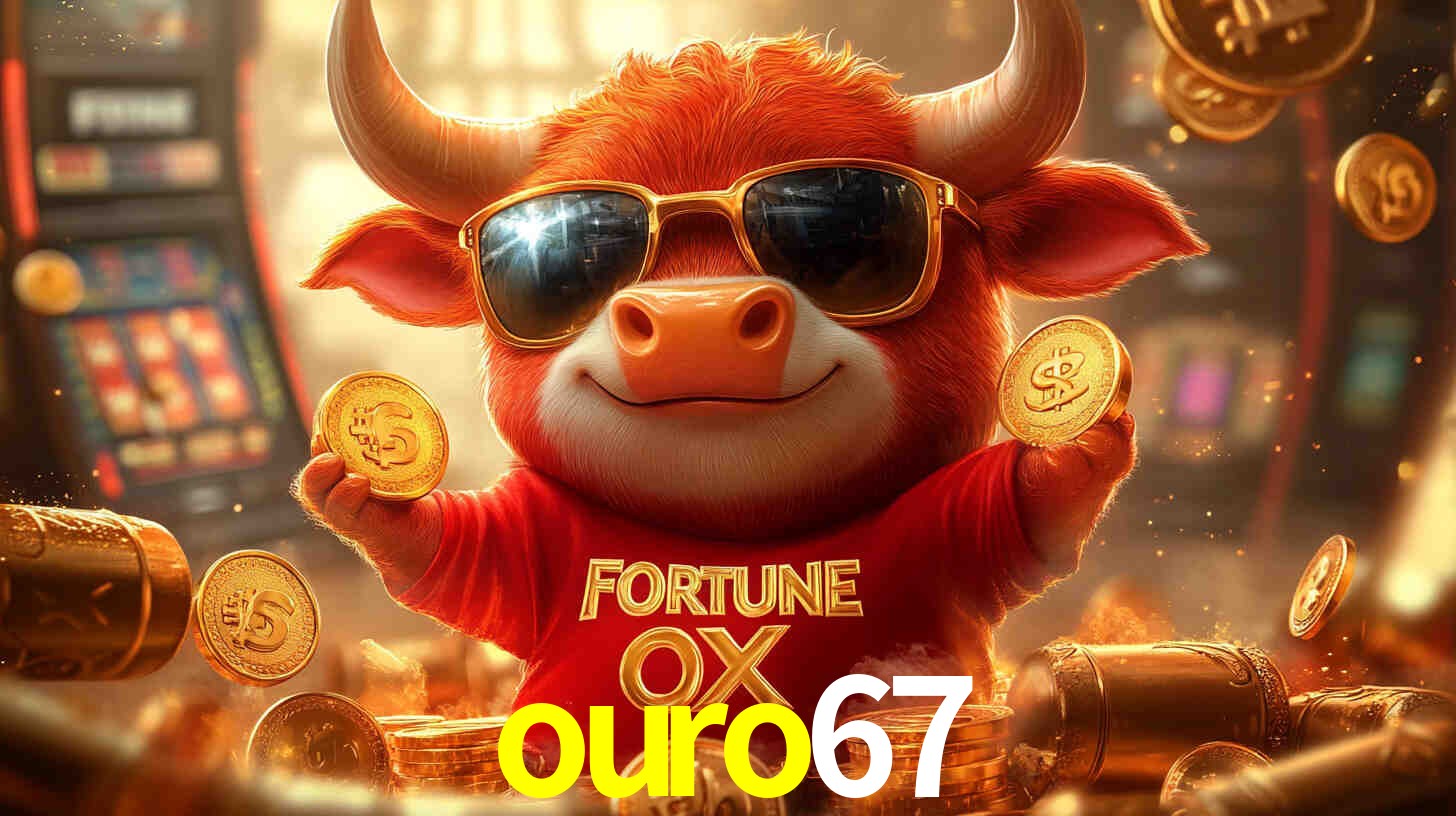 ouro67.com