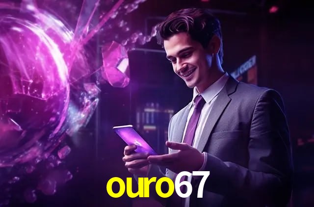 Football Betting ouro67