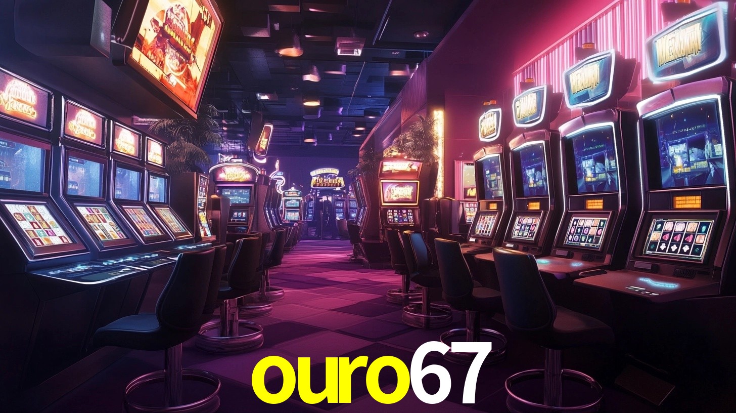 Programa VIP ouro67