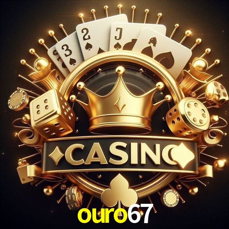 Player Reviews ouro67
