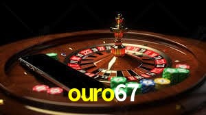 Crash Games Strategies ouro67