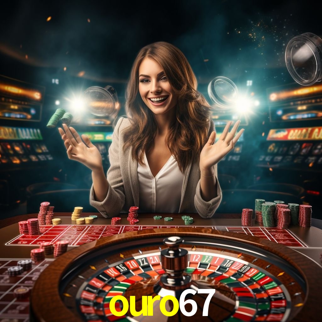 ouro67,ouro67.com