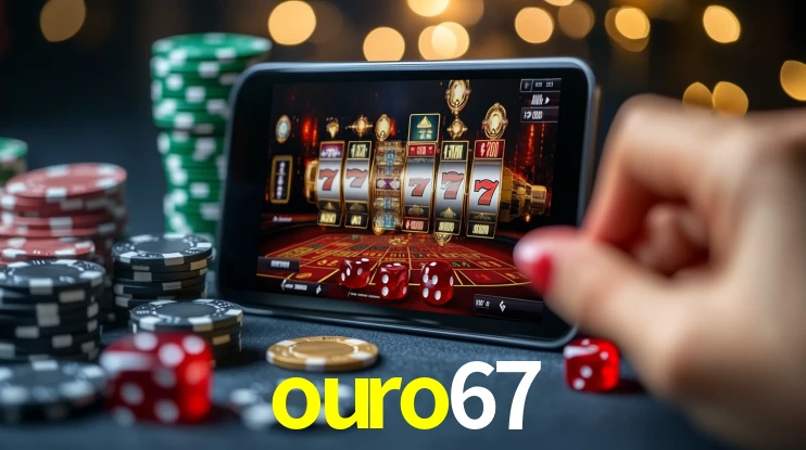 Exclusive Games ouro67