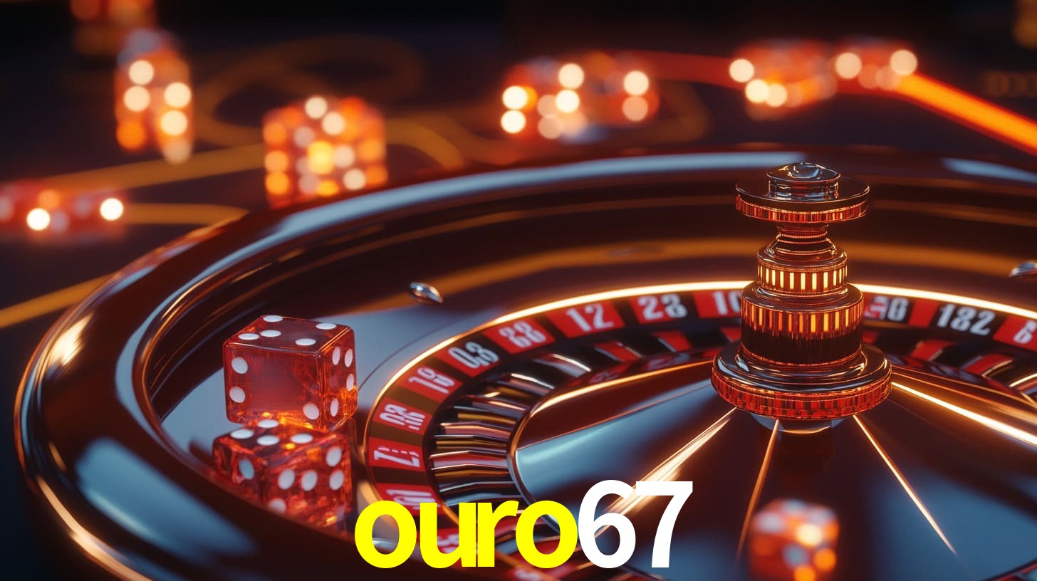 ouro67 bet