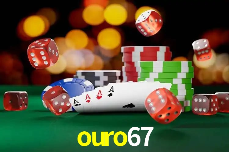 Games Directory ouro67