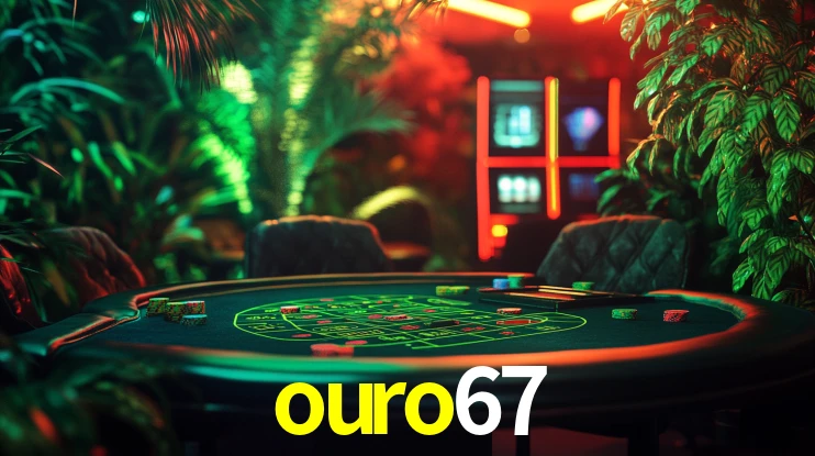 Programa VIP ouro67