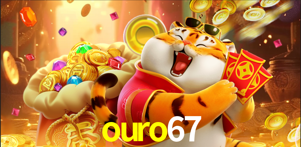 ouro67,ouro67.com