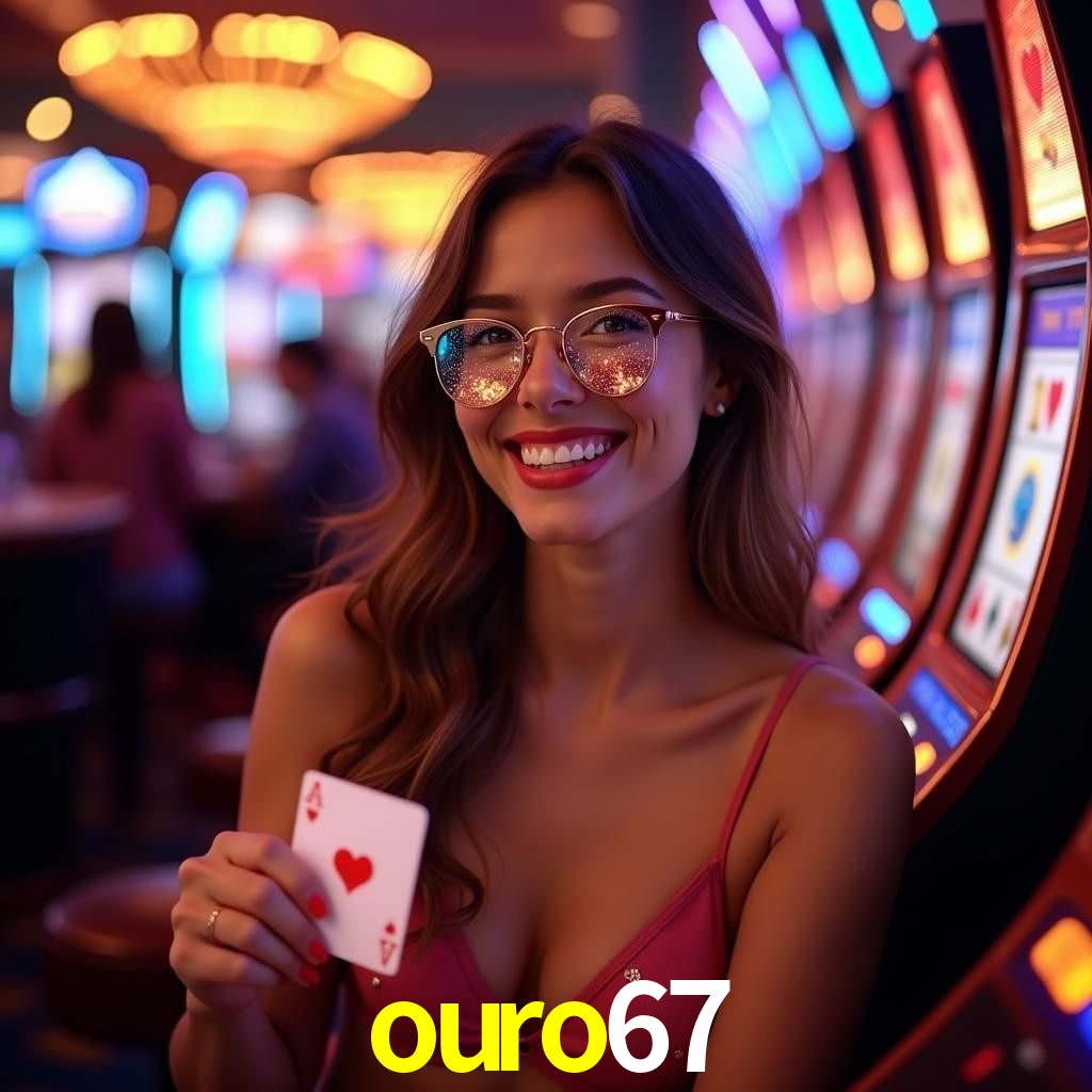Sports Statistics ouro67