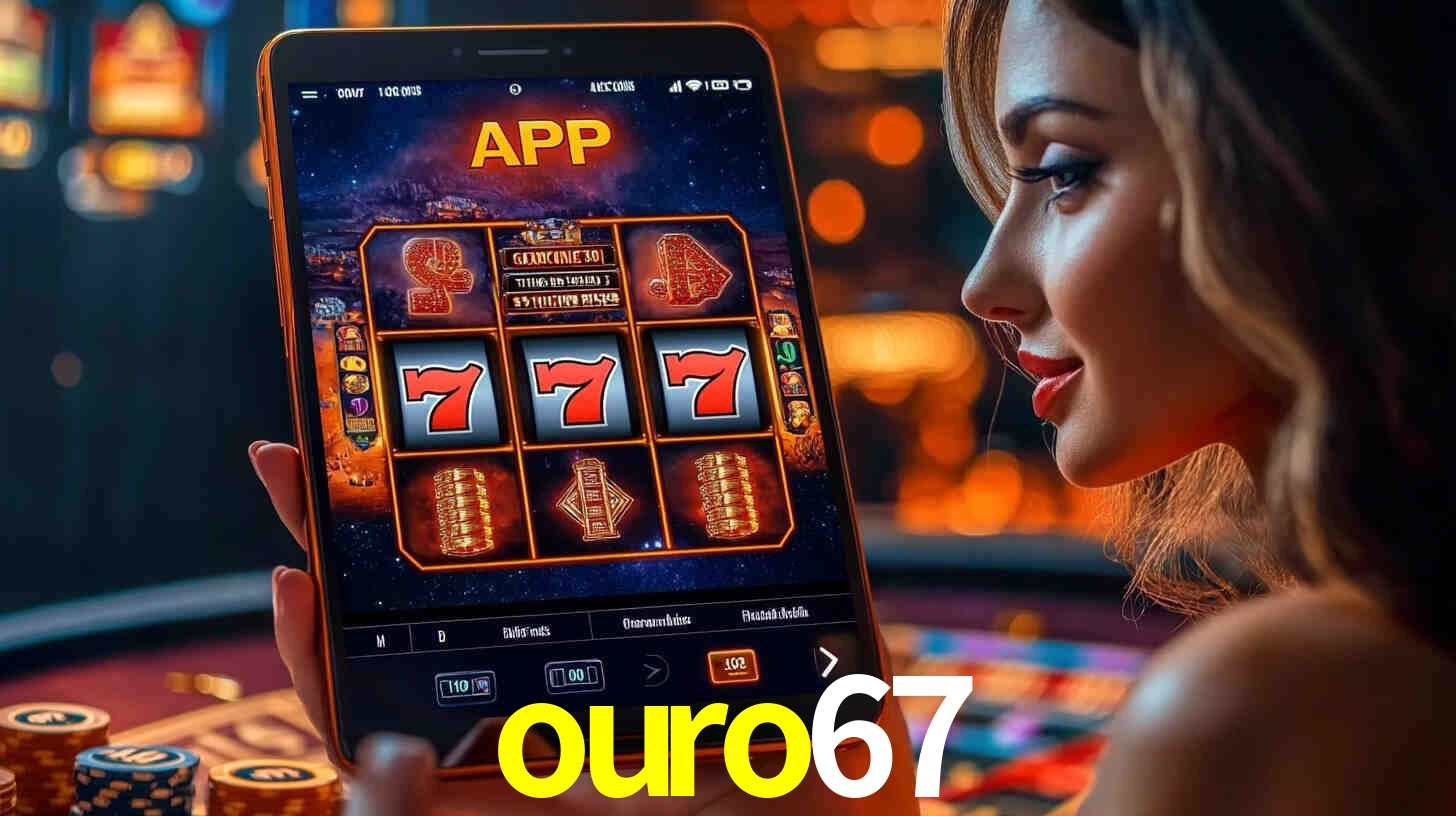 ouro67