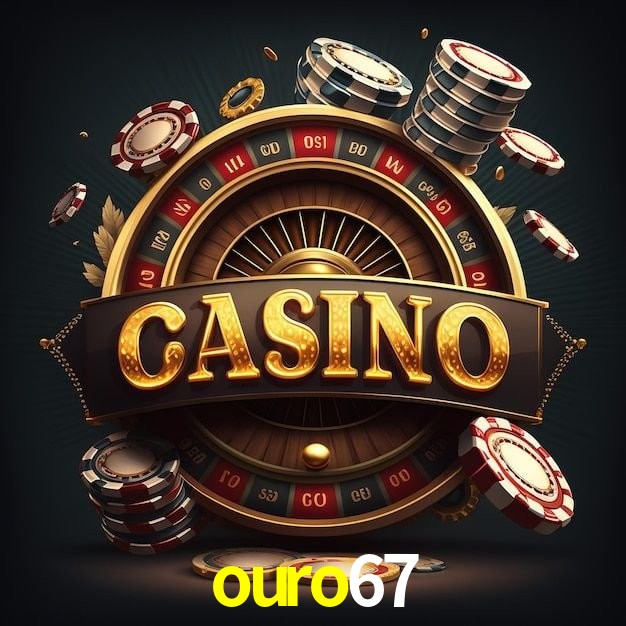 Exclusive Games ouro67