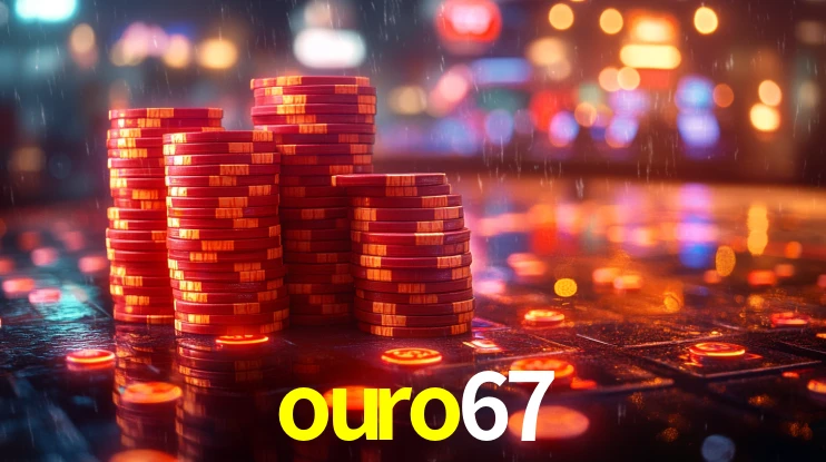 ouro67 bet