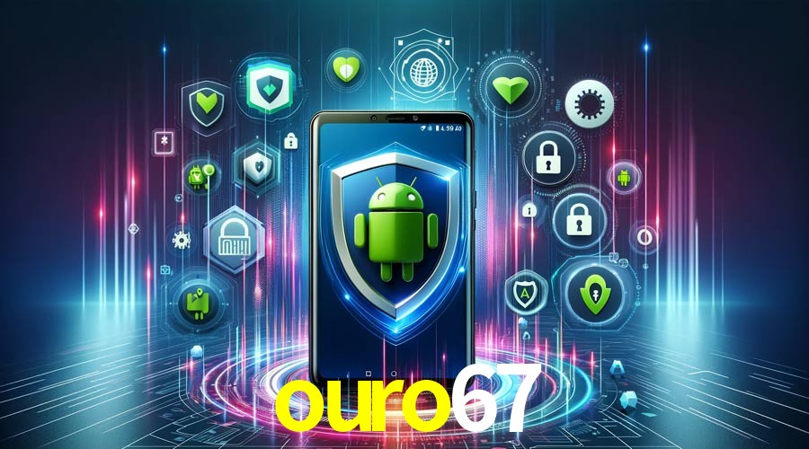 Slot Games ouro67