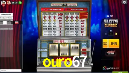 A Revolução dos Aplicativos de Jogos no 330bet