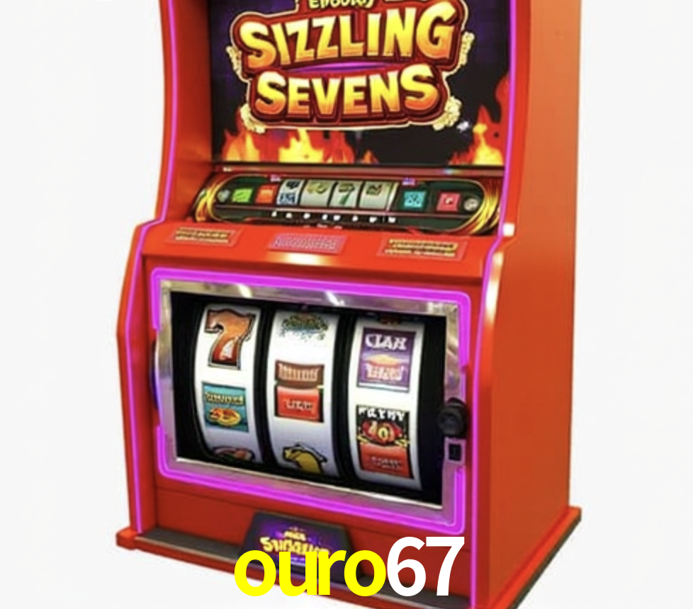 Security Systems ouro67