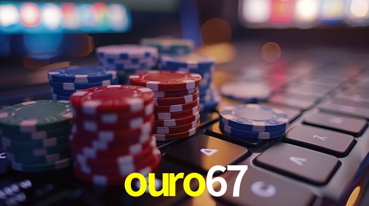 Quick Registration ouro67