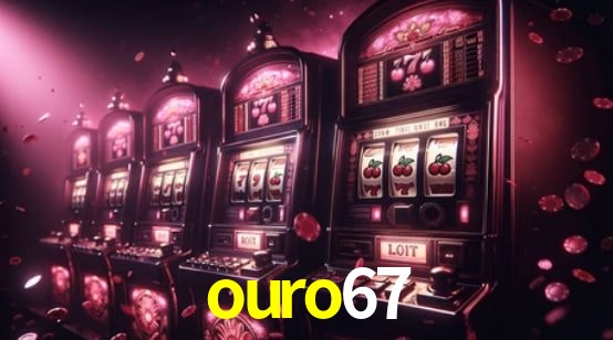 Crash Games Strategies ouro67
