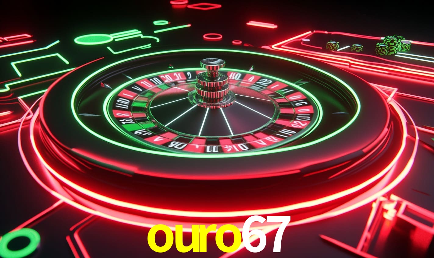 Descubra a Essência do ouro67: Nossa História e Compromissos