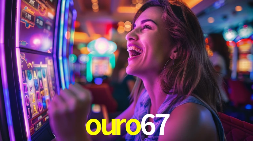 ouro67,ouro67.com