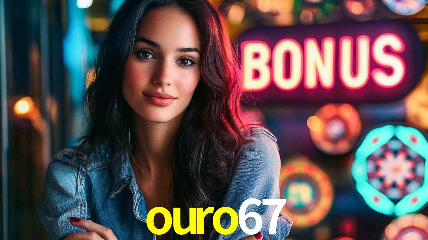 ouro67.com