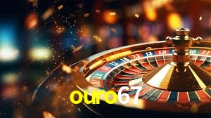 Security Systems ouro67