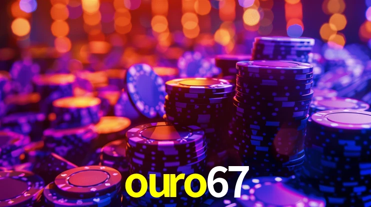 ouro67