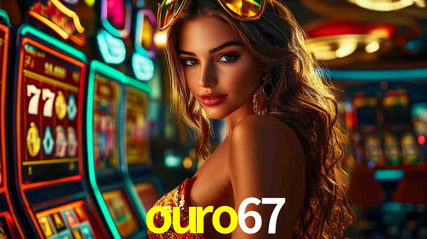 Instant EasyPaisa ouro67