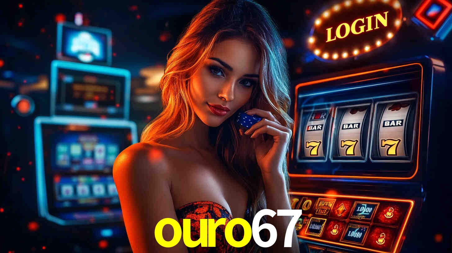 ouro67 bet