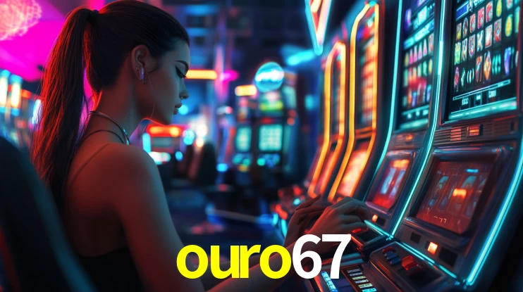 ouro67