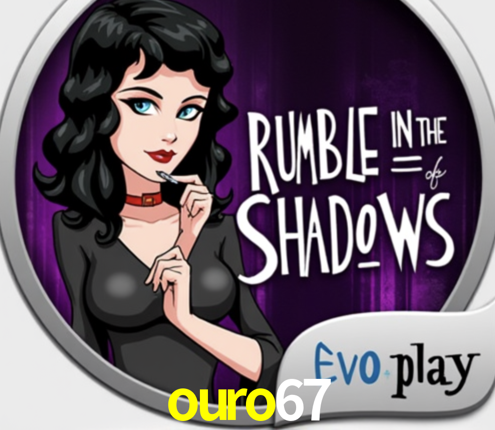Platform Technology ouro67