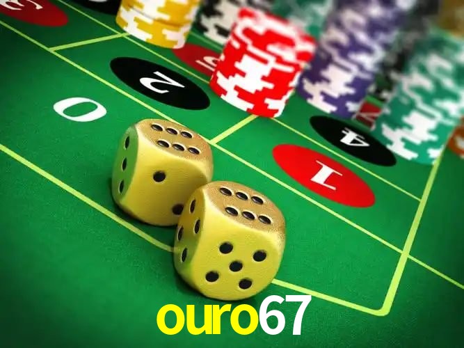 Basketball Betting ouro67