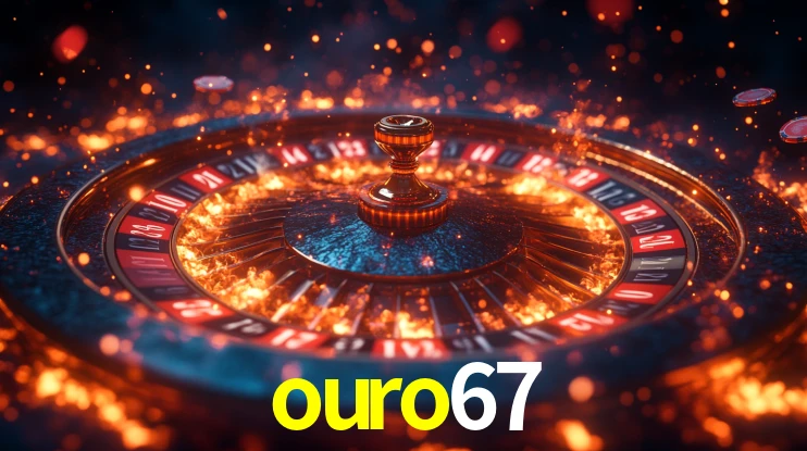 ouro67 bet