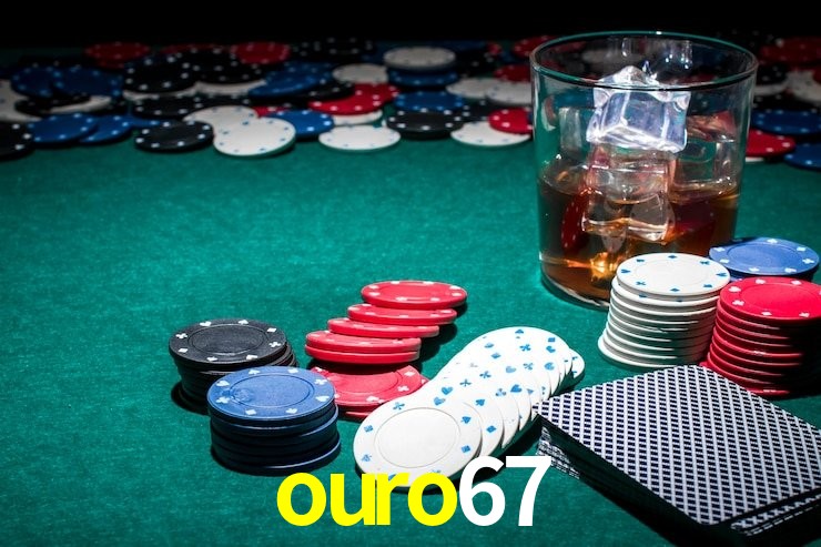 Basketball Betting ouro67