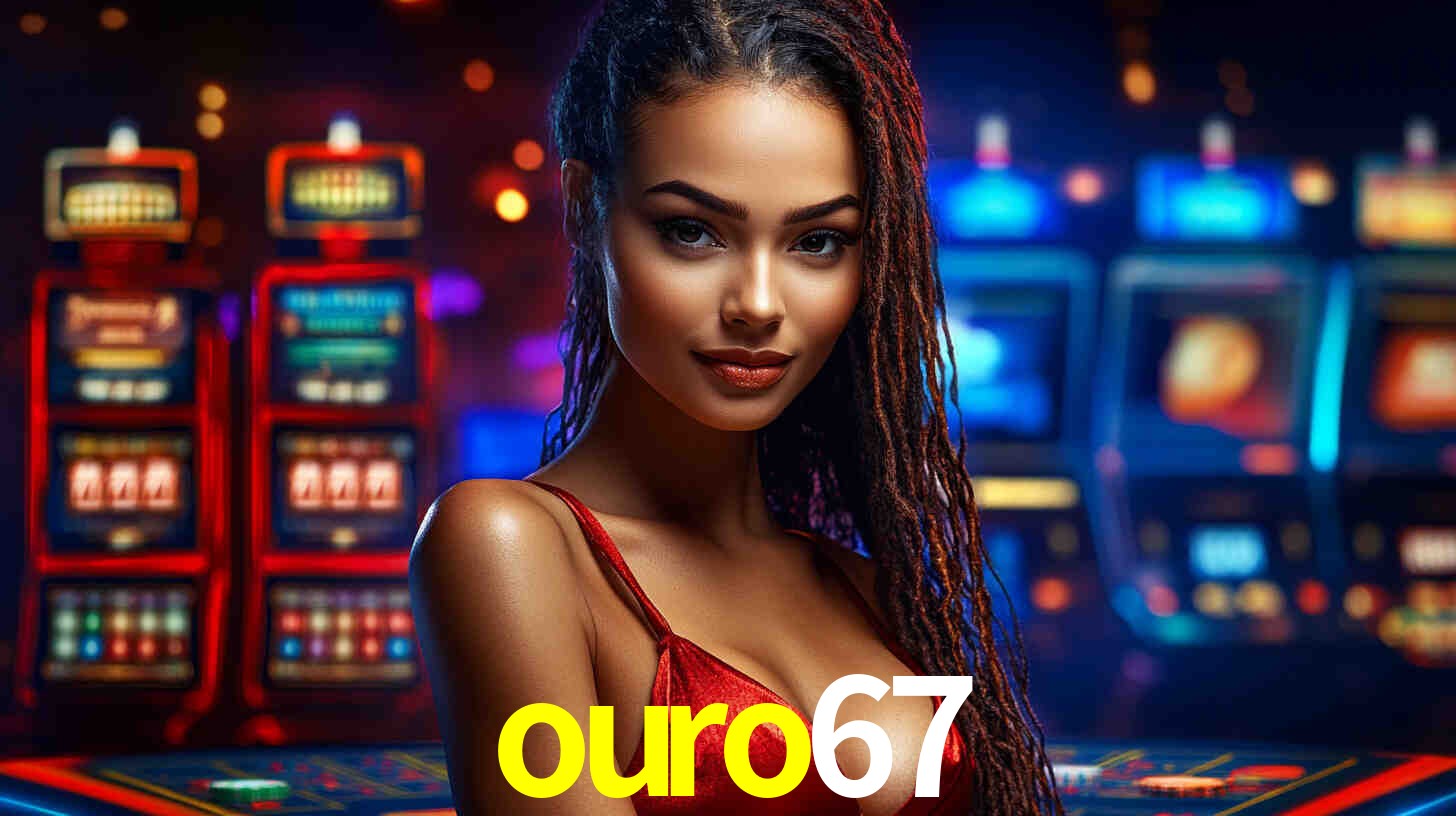 A Popularidade dos Caça-Níqueis no ouro67