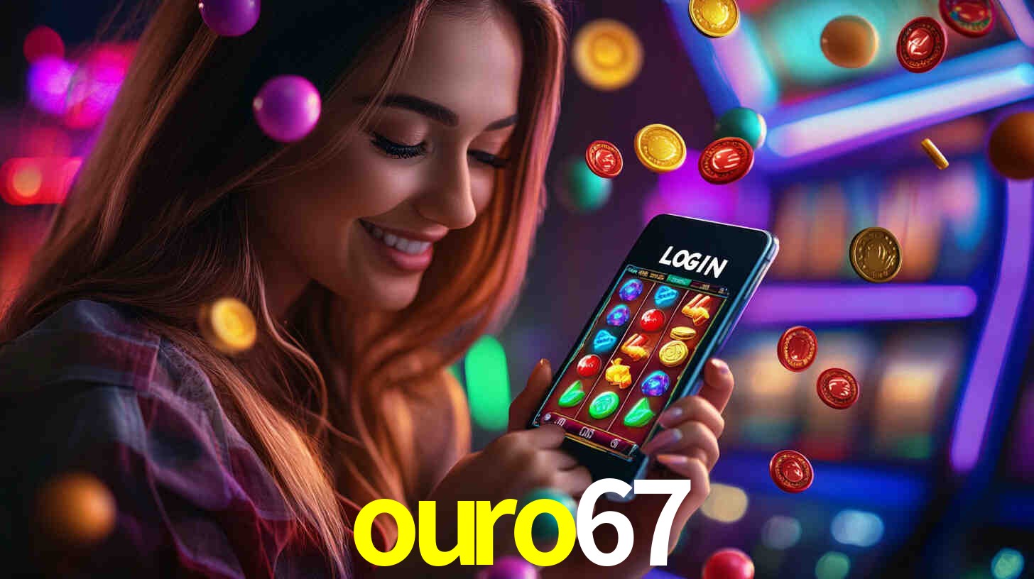 ouro67.com
