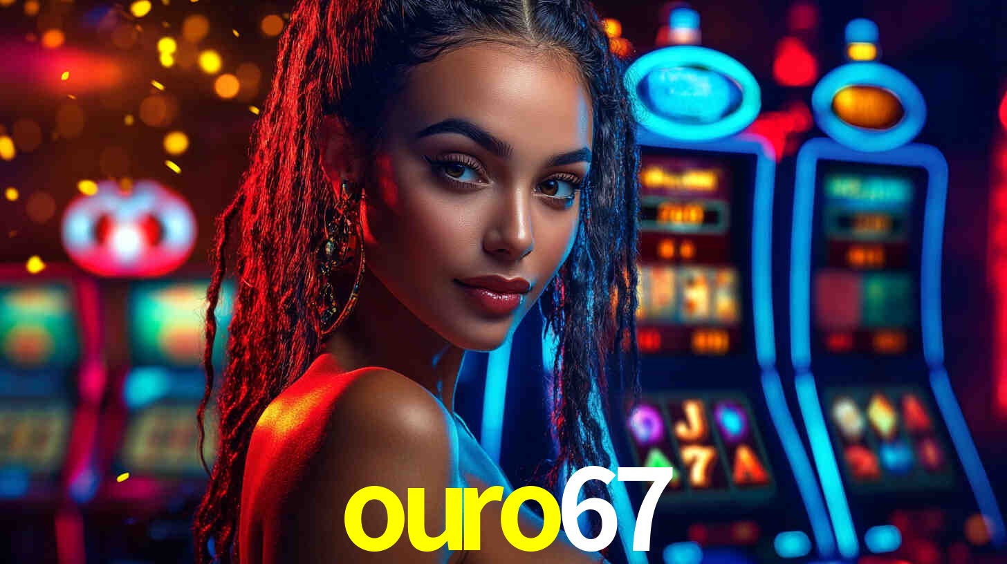 A Experiência Imersiva dos Cassinos Ao Vivo no ouro67