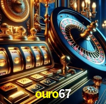 Tennis Betting ouro67