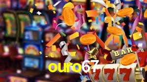 ouro67.com