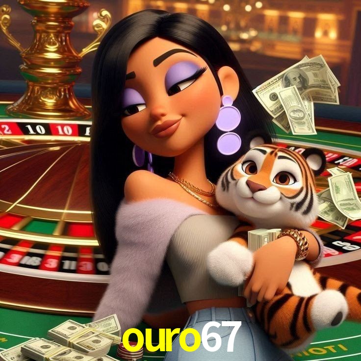 Tennis Betting ouro67