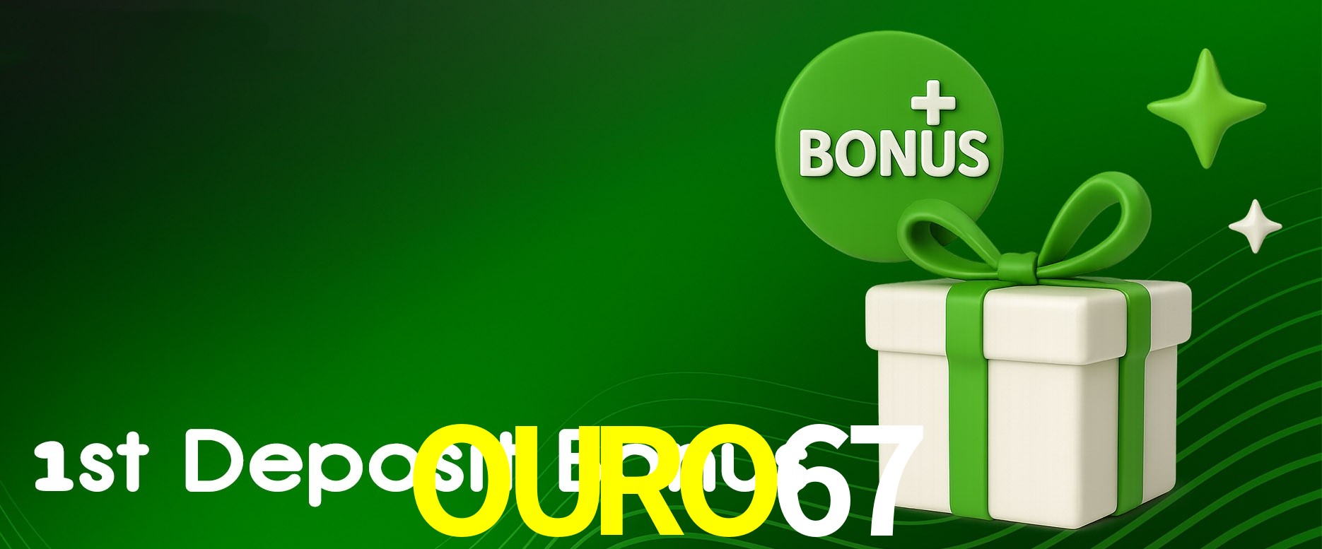 Melhores Jogos de Slots no OURO67 🍀