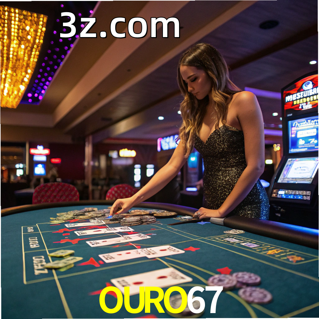 Jogos Certificados OURO67